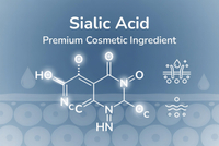 //a0.ldycdn.com/cloud/prBpjKqlllSRplnrmnmnim/Global-Sialic-Acid.jpg