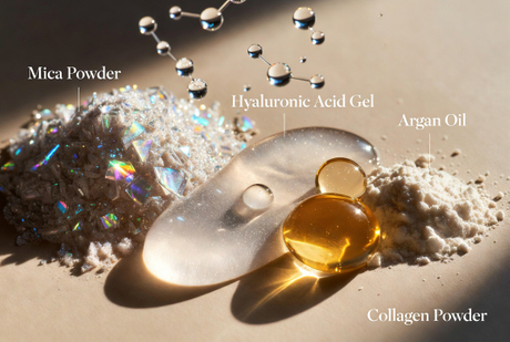 Cosmetic Raw Material.jpg