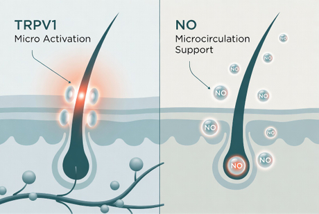 Nonivamide Vs AAKG Mechanism Overview.jpg