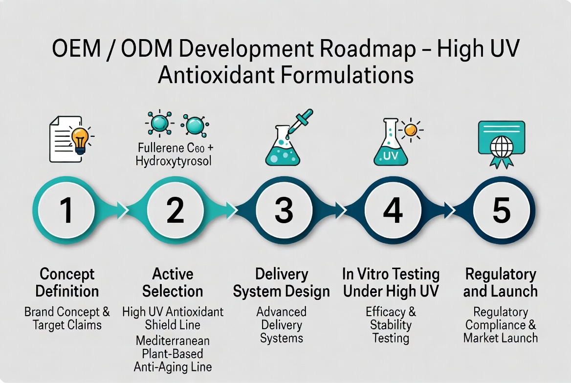 Antioxidant OEM Formulation Roadmap.jpg