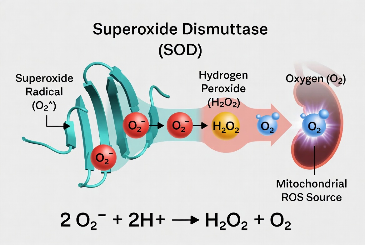 Superoxide Dismutase Antioxidant Enzyme.jpg