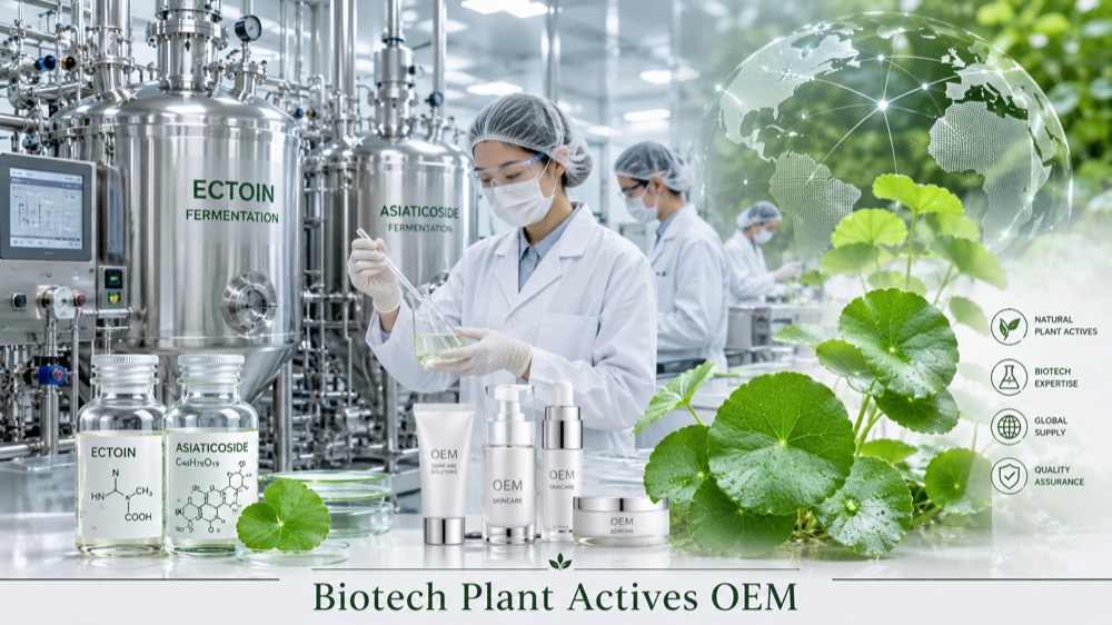 Biotech Skincare OEM Facility Concept.jpg