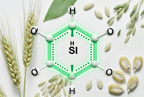 Sodium Phytate Molecular Structure With Natural Plant Sources.jpg