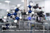 //a0.ldycdn.com/cloud/prBpjKqlllSRqlpplmkjim/Pro-xylane-China.jpg