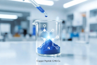 //a0.ldycdn.com/cloud/prBpjKqlllSRqlrnpqjjip/Copper-Peptide.jpg
