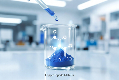 Copper Peptide.jpg