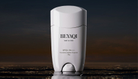 //a0.ldycdn.com/cloud/prBpkKkjlkSRplrijpnjjq/How-To-Choose-The-Right-Cosmetic-Packaging-Material-3-Key-Rules-Every-Beauty-Brand-Should-Know.jpg