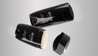 //a0.ldycdn.com/cloud/prBpkKkjlkSRplrijprqjq/How-To-Diagnose-Cosmetic-Packaging-Leakage-A-Practical-Guide-for-Brands-And-Buyers.jpg