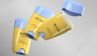 //a0.ldycdn.com/cloud/prBpkKkjlkSRplrikpkkjq/Why-Some-Frosted-Bottles-Feel-Premium-While-Others-Feel-Cheap.jpg