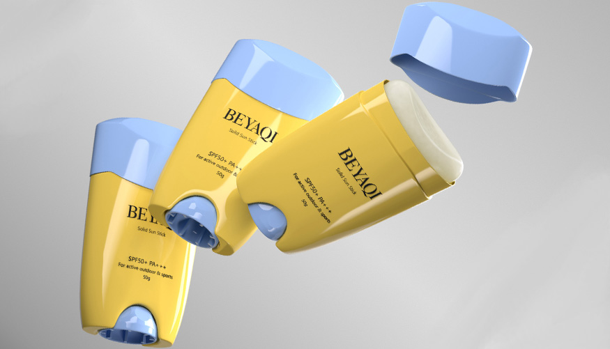 Por Qué Algunas Botellas Heladas Se Sienten Premium, Mientras Que Otras Se Sienten Baratas