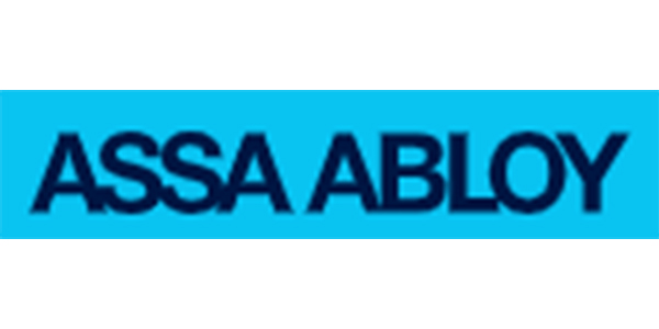 آسا-abloy.jpg