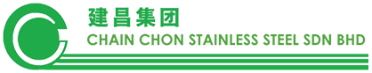 4cb093d2-f60e-4cbc-bb5e-ff0fa235d44d.png