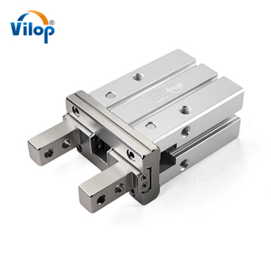 MHZ2 Series High Quality Pneumatic Cylinder Industrial & Scientific Store New Condition Piston Cylinder Essential Seal Components