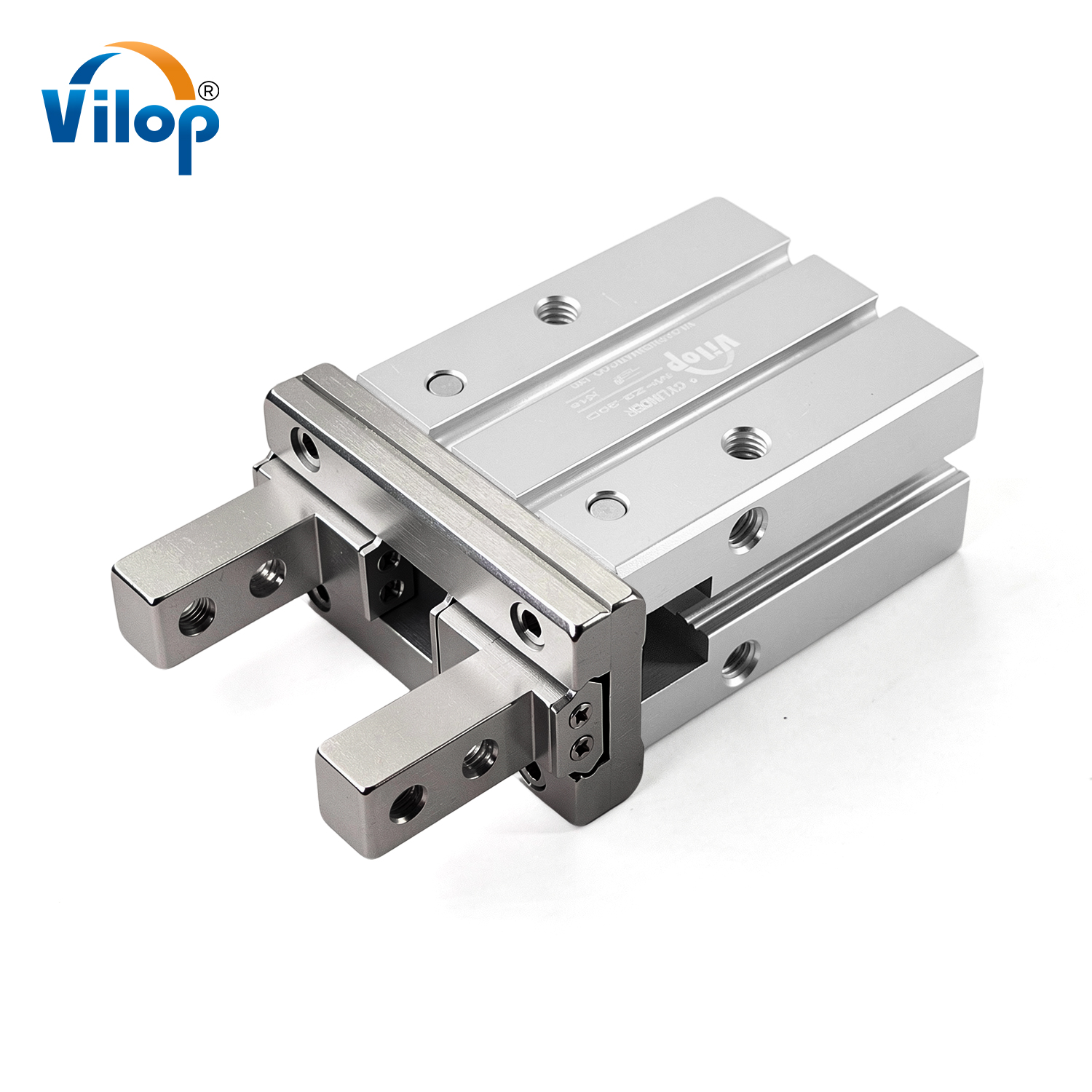 MHZ2 Series High Quality Pneumatic Cylinder Industrial & Scientific Store New Condition Piston Cylinder Essential Seal Components