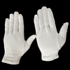 Dry Hands Glove