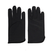 Flexible Anti UV Two-way Stretch Spandex Gloves
