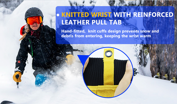 滑雪手套详情_07