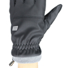 Men Traveling Sports Windproof Outdoor Thermal Winter Hands Gloves