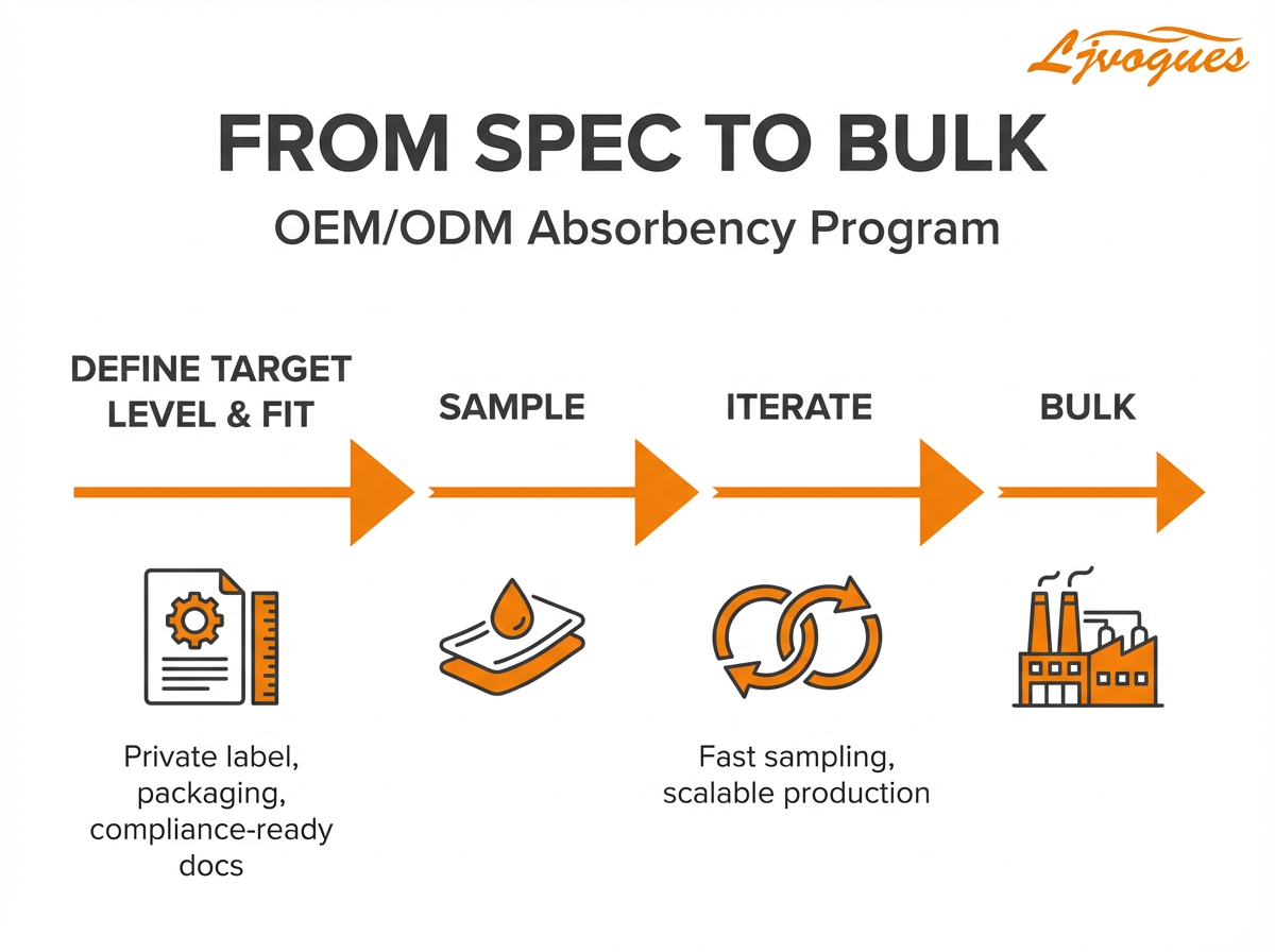 ljvogues-absorptievermogen-odm-workflow-to-bulk