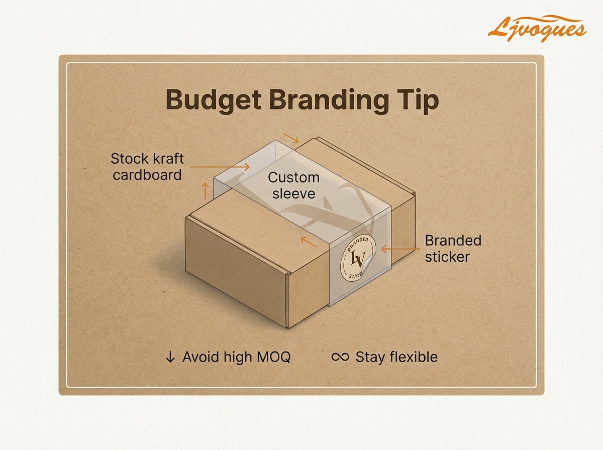 ljvogues-budget-branding-custom-sleeve-sticker-on-stock-kraft.png