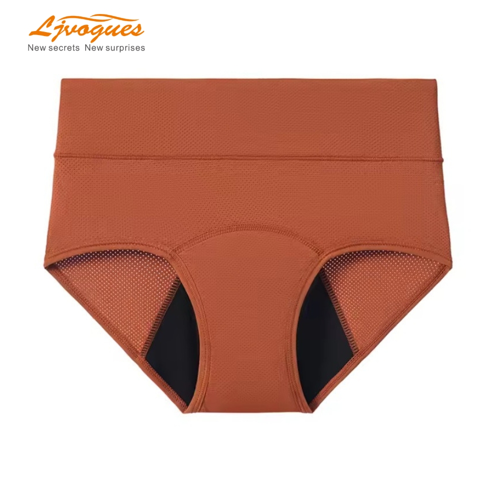 Slip menstruel taille haute &agrave; 3 &eacute;paisseurs (5).jpg
