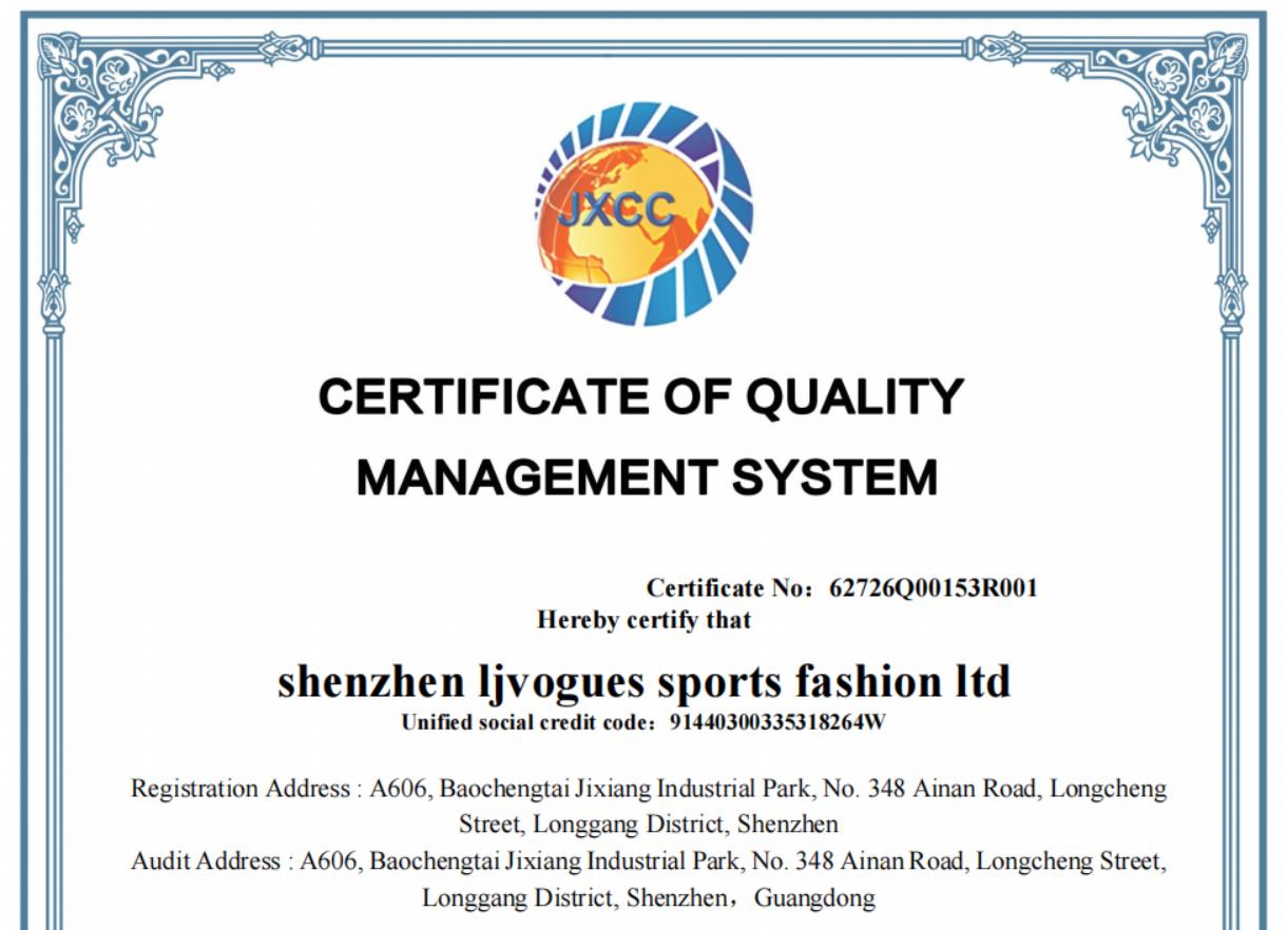 ISO9001.jpg
