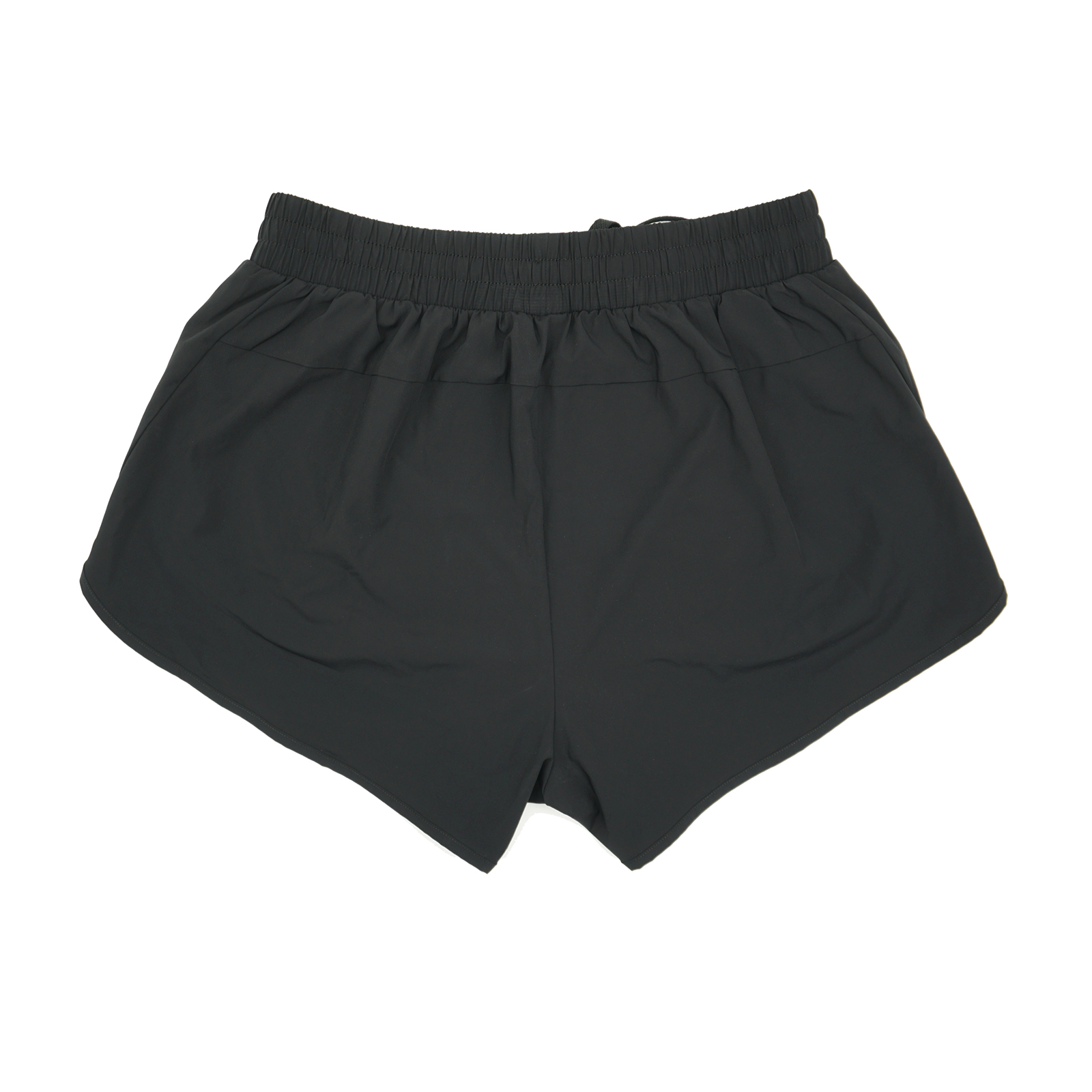 LY4291-1 Quần short chạy bộ 2 trong 1 c&oacute; quần l&oacute;t chống r&ograve; rỉ t&iacute;ch hợp (5).jpg