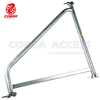 Console Bracket - Tubular - Imperial Sizes