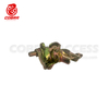Swivel Coupler