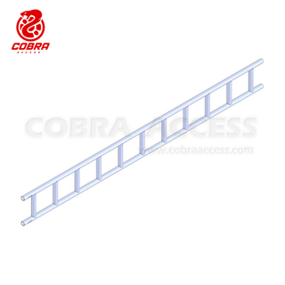Ladder Beam