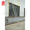 Aluminium Ladder - AS1892