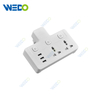 Wholesale High Quality Smart Power Socket Extension with 3 Button