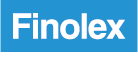 I-Finolex Industries (India).png
