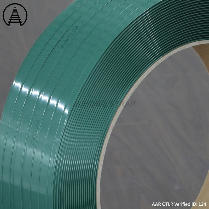 aar-certifi&eacute;-type-iv-pet-strapping-juhong-124 (1)