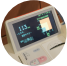 Medical field