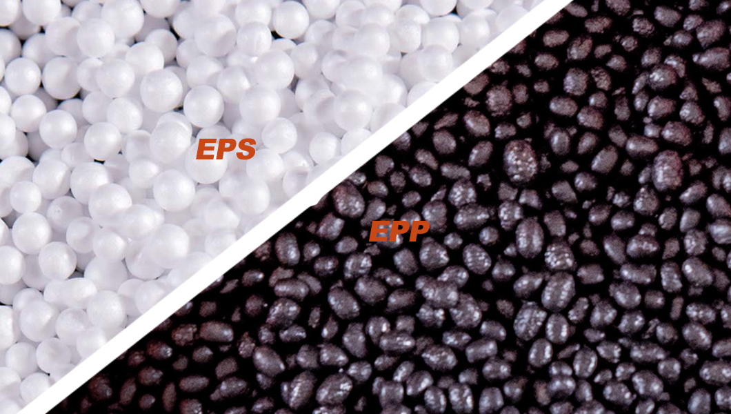 epp VS eps