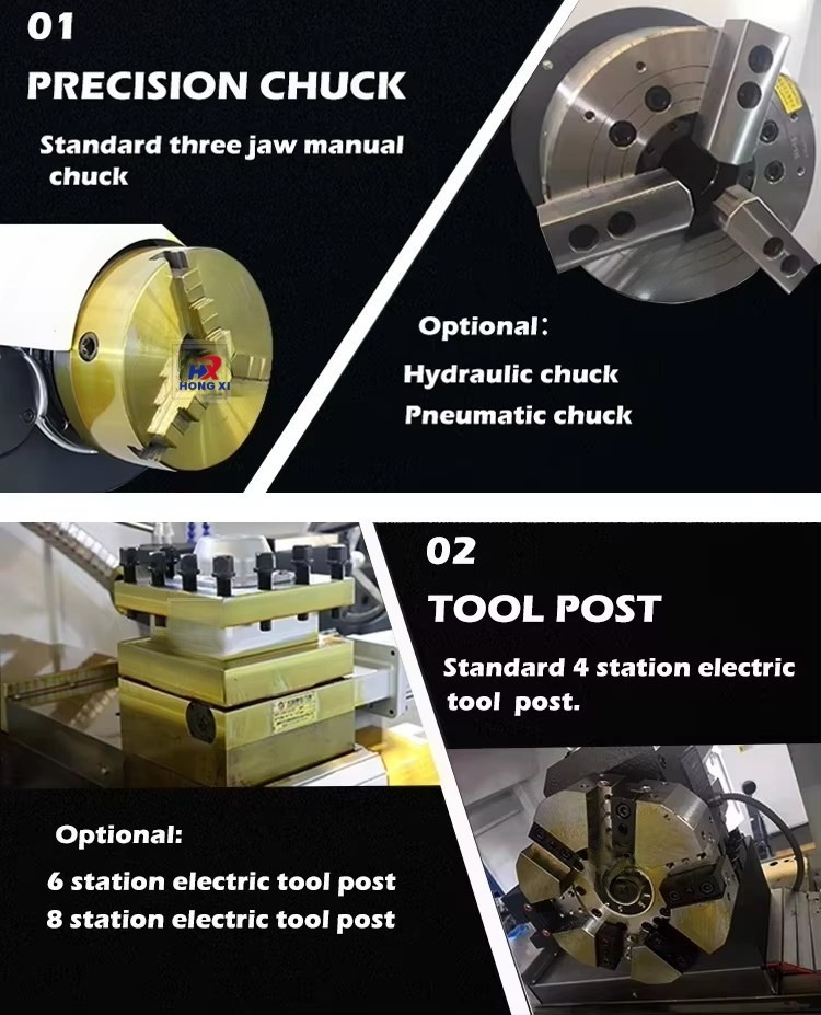 SZGH-6150 Gro&szlig;e CNC-Drehmaschine (7).jpg