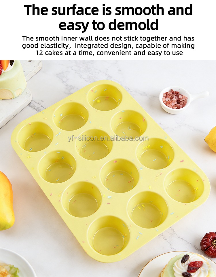 Teglia per muffin in silicone da 12 tazze (5).jpg