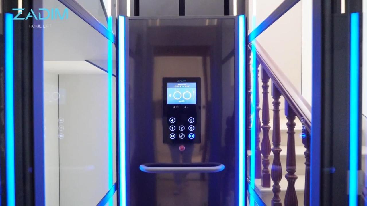 China Wenzhou Z8000-封面.jpg