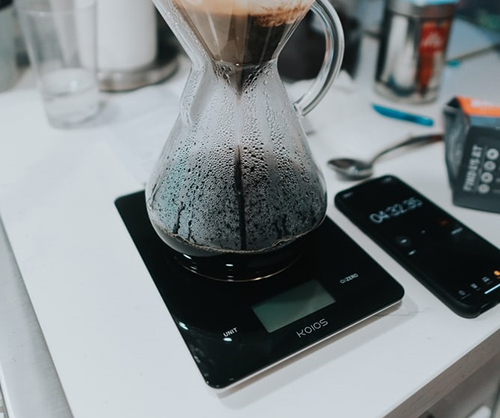 78-2 multi-function electronic scale