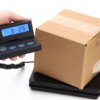 94-2 postal scale.jpg