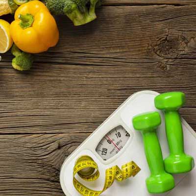 Are You Sure that Your Bathroom Scales are Accurate?