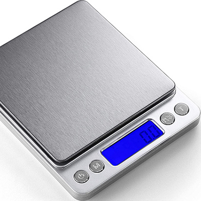 29.Jewelry scale - 副本.jpg