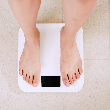 1-electronic balance scale.jpg