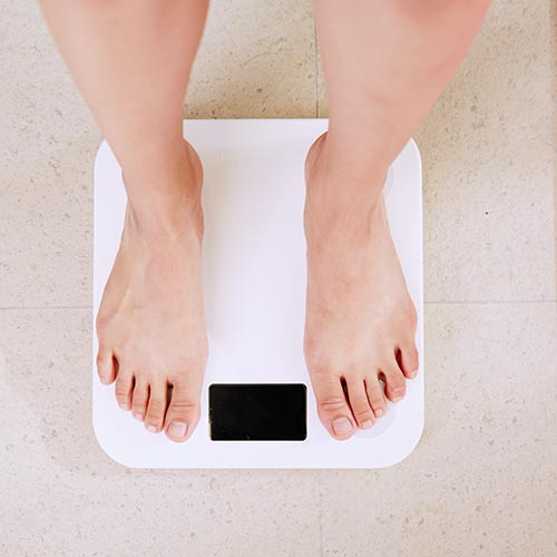 How to Lose Thigh Fat And Tone Your Legs?