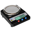 FGL Electronic Laboratory Analytical Diamond Jewelry Precision Balance