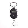 DGC Digital Hanging Luggage Weight Scale 
