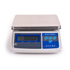 M-ACS-W Electronic Digital Food Weight Bench Scale 