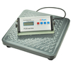 FCS-B shipping weighing scale postal scale