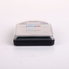 CCT professional digital pocket jewelry gram scale balance 100g/0.01g, 500g/0.1g